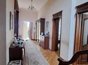 Продаётся 6-комн. дом/дача 450 м², пос. Бадамдар, photo 5 from 8