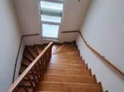 Продаётся 6-комн. дом/дача 450 м², пос. Бадамдар, photo 8 from 8