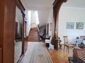 Продаётся 6-комн. дом/дача 450 м², пос. Бадамдар, photo 4 from 8