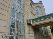 Продаётся 6-комн. дом/дача 450 м², пос. Бадамдар, photo 7 from 8