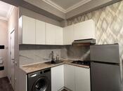 Satılır 1 otaqlı yeni tikili 30.4 m², 20 Yanvar m., photo 5 from 8