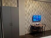 Продаётся 1-комн. новостройка 30.4 м², м. 20 января, photo 8 from 8