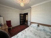 3 otaqlı köhnə tikili - Avtovağzal m. - 53 m²