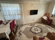 3 otaqlı köhnə tikili - Avtovağzal m. - 53 m²