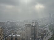 Объявление №5680001 - Баку, м. Низами, 3-комн., 116 м², 23/24 этаж