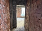 Продаётся 3-комн. новостройка 116 м², м. Низами, photo 8 from 8