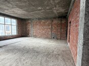 Продаётся 3-комн. новостройка 116 м², м. Низами, photo 6 from 8