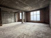 Продаётся 3-комн. новостройка 116 м², м. Низами, photo 3 from 8