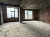 Продаётся 3-комн. новостройка 116 м², м. Низами, photo 7 from 8