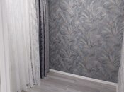 Продаётся 2-комн. вторичка 30 м², м. Мемар Аджеми, photo 5 from 8