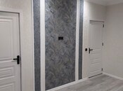 Продаётся 2-комн. вторичка 30 м², м. Мемар Аджеми, photo 1 from 8