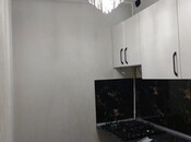 Продаётся 2-комн. вторичка 30 м², м. Мемар Аджеми, photo 7 from 8