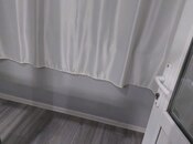 Продаётся 2-комн. вторичка 30 м², м. Мемар Аджеми, photo 4 from 8