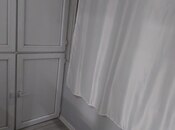 Продаётся 2-комн. вторичка 30 м², м. Мемар Аджеми, photo 6 from 8