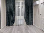 Продаётся 2-комн. вторичка 30 м², м. Мемар Аджеми, photo 2 from 8