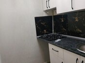 Продаётся 2-комн. вторичка 30 м², м. Мемар Аджеми, photo 8 from 8