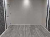 Продаётся 2-комн. вторичка 30 м², м. Мемар Аджеми, photo 3 from 8