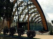 Продаётся 3-комн. новостройка 103 м², пос. Бадамдар, photo 1 from 8