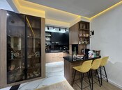 Продаётся 3-комн. новостройка 103 м², пос. Бадамдар, photo 5 from 8