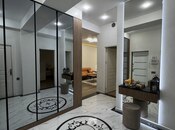 Продаётся 3-комн. новостройка 103 м², пос. Бадамдар, photo 8 from 8