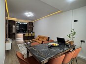 Продаётся 3-комн. новостройка 103 м², пос. Бадамдар, photo 3 from 8