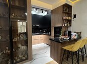 Продаётся 3-комн. новостройка 103 м², пос. Бадамдар, photo 7 from 8