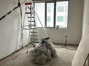 4 otaqlı yeni tikili - Nəsimi r. - 170 m²