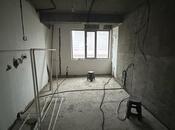 4 otaqlı yeni tikili - Nəsimi r. - 170 m²