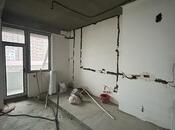 4 otaqlı yeni tikili - Nəsimi r. - 170 m²