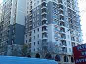 Объявление №5680072 - Баку, Наримановский  р., 3-комн., 147 м², 8/18 этаж