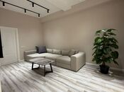 2 otaqlı yeni tikili - Ağ şəhər q. - 66 m²