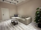 2 otaqlı yeni tikili - Ağ şəhər q. - 66 m²