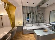 2 otaqlı yeni tikili - Ağ şəhər q. - 67 m²