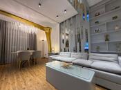 Сдаётся 2-комн. новостройка 67 м², пос. Аг шехер, photo 8 from 8