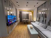 Сдаётся 2-комн. новостройка 67 м², пос. Аг шехер, photo 7 from 8