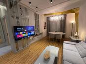 Сдаётся 2-комн. новостройка 67 м², пос. Аг шехер, photo 6 from 8