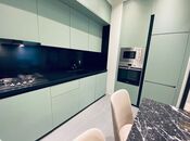 Сдаётся 2-комн. новостройка 66 м², пос. Аг шехер, photo 6 from 8