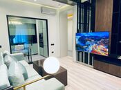 Сдаётся 2-комн. новостройка 66 м², пос. Аг шехер, photo 4 from 8