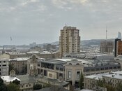 Satılır 2 otaqlı yeni tikili 104 m², 28 May m., photo 2 from 8