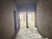Satılır 2 otaqlı yeni tikili 104 m², 28 May m., photo 7 from 8