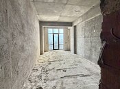 Satılır 2 otaqlı yeni tikili 104 m², 28 May m., photo 6 from 8