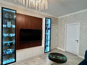 Продаётся 3-комн. вторичка 75 м², м. Мемар Аджеми, photo 6 from 8