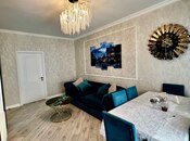 Продаётся 3-комн. вторичка 75 м², м. Мемар Аджеми, photo 4 from 8