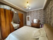 Продаётся 3-комн. новостройка 113 м², м. Мемар Аджеми, photo 7 from 8