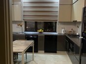 Продаётся 3-комн. новостройка 113 м², м. Мемар Аджеми, photo 4 from 8