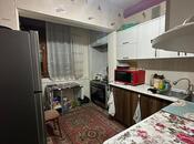 Satılır 3 otaqlı köhnə tikili 85 m², Əhmədli m., photo 4 from 7