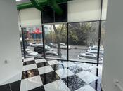 Elan №5680264 - Bakı, Nərimanov r., 90 m²