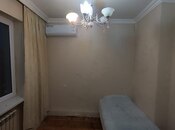 Satılır 2 otaqlı köhnə tikili 60 m², Həzi Aslanov m., photo 5 from 8