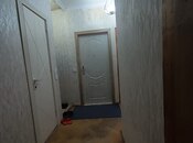 Satılır 2 otaqlı köhnə tikili 60 m², Həzi Aslanov m., photo 7 from 8