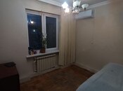 Satılır 2 otaqlı köhnə tikili 60 m², Həzi Aslanov m., photo 6 from 8